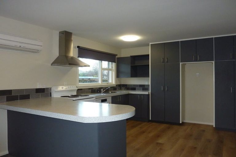 Photo of property in 318 Cranford Street, St Albans, Christchurch, 8052