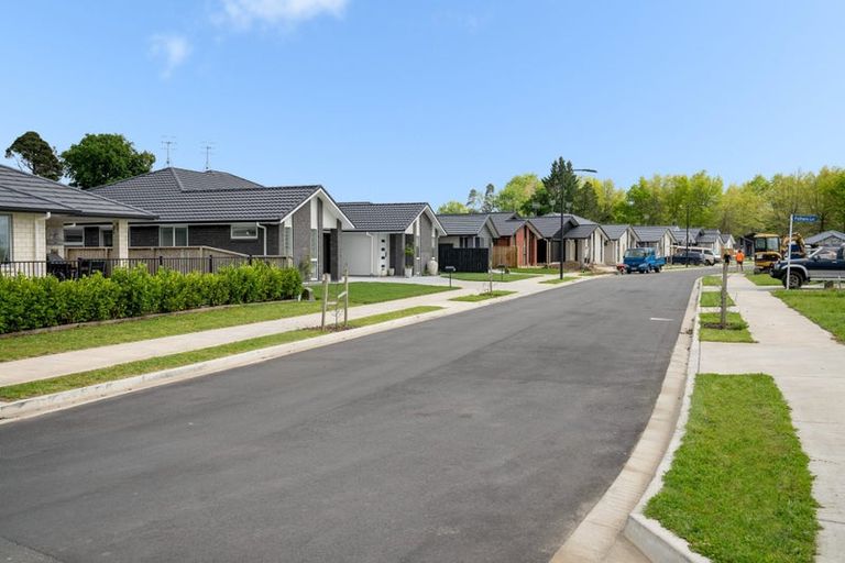 Photo of property in 33b Mural Drive, Katikati, 3129