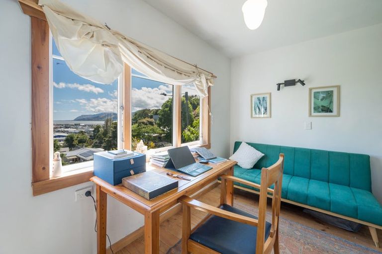 Photo of property in 24 Fountain Place, Beachville, Nelson, 7010