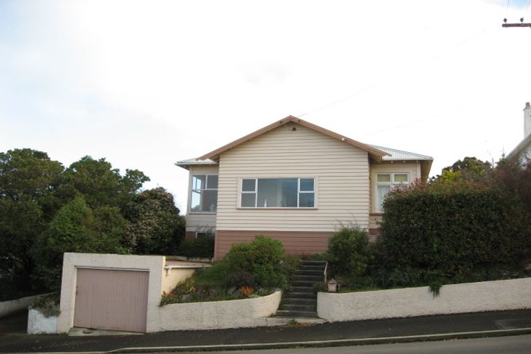 Photo of property in 20 Kenmure Road, Belleknowes, Dunedin, 9011