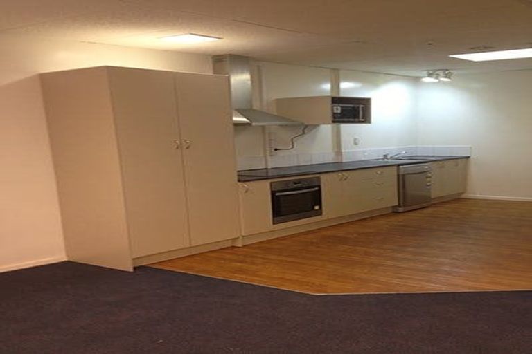 Photo of property in 8b Lipman Street, Mount Victoria, Wellington, 6011