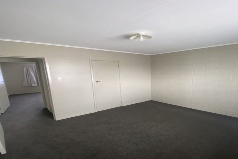 Photo of property in 20b Poaka Avenue, Dinsdale, Hamilton, 3204