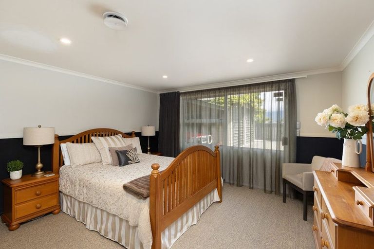 Photo of property in 3 Kingstan Place, Motueka, 7120