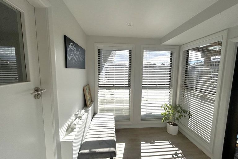 Photo of property in 18 Southwark Avenue, Tamatea, Napier, 4112