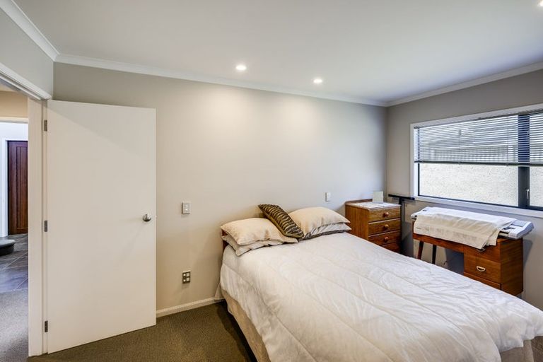 Photo of property in Cheltenham Court, 609 Market Street South, Hastings, 4122