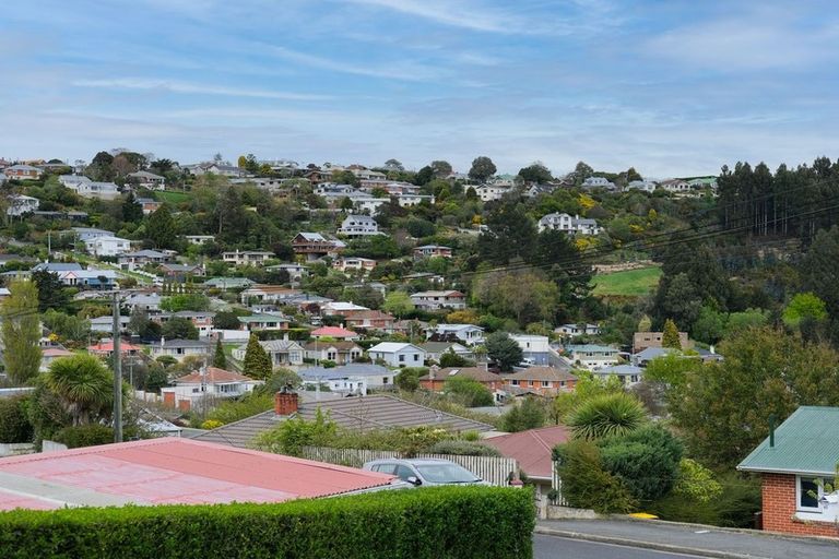 Photo of property in 13 Wairoa Street, Kaikorai, Dunedin, 9010