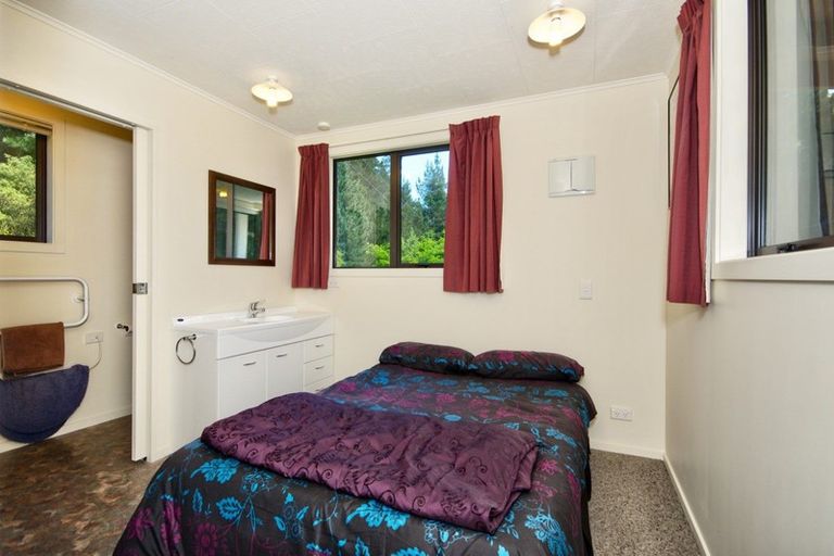 Photo of property in 119 Atley Road, Arthurs Point, Queenstown, 9371