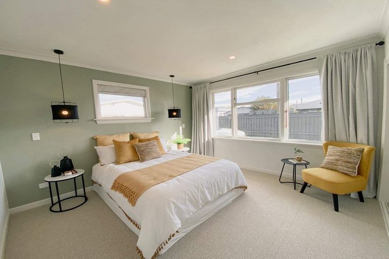 Photo of property in 1/98 Amyes Road, Hornby, Christchurch, 8042