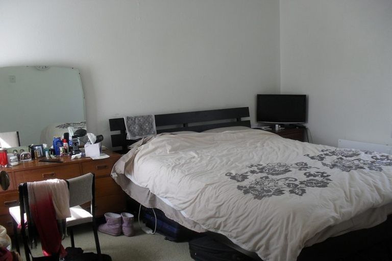 Photo of property in 38 Sunshine Avenue, Karori, Wellington, 6012