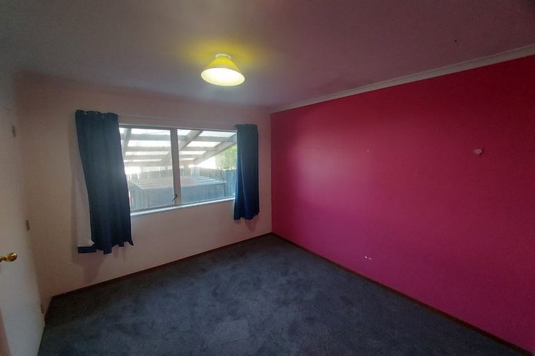 Photo of property in 39c Owen Street, Belmont, Lower Hutt, 5010