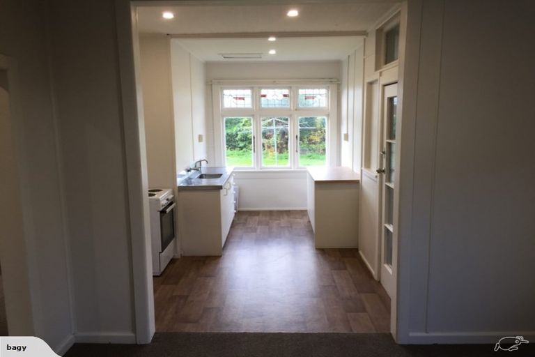 Photo of property in 43 Bright Street, Cobden, Greymouth, 7802