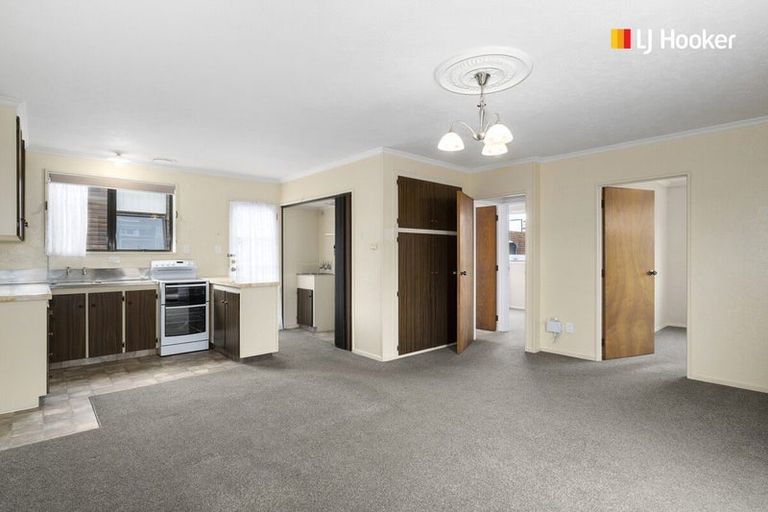 Photo of property in 17a Prince Albert Road, Saint Kilda, Dunedin, 9012