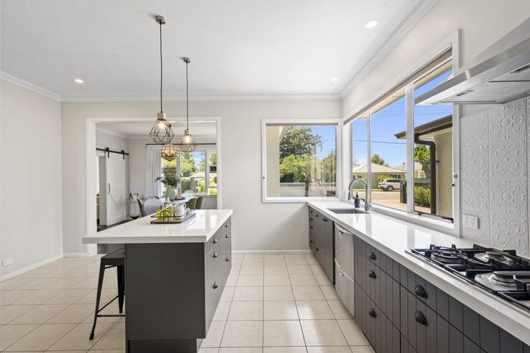 Photo of property in 1110 Williams Street, Frimley, Hastings, 4120