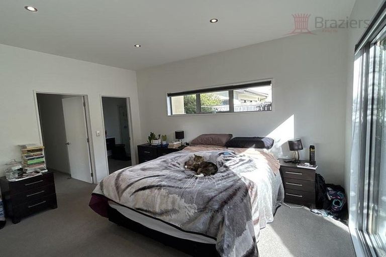 Photo of property in 6b Birchwood Close, Prebbleton, 7604