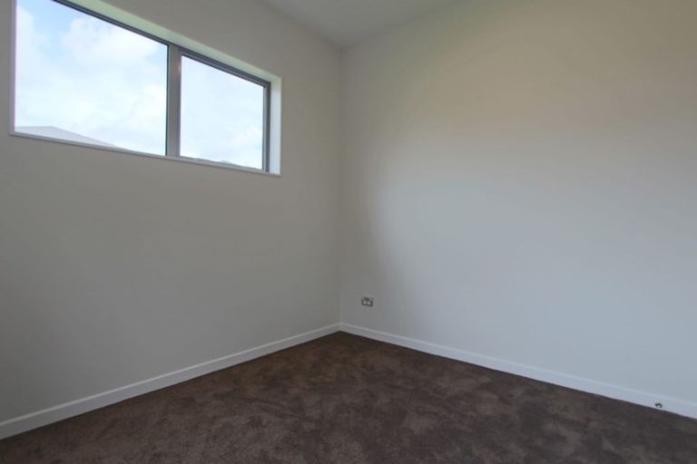 Photo of property in 21 Peihinga Road, Flat Bush, Auckland, 2019
