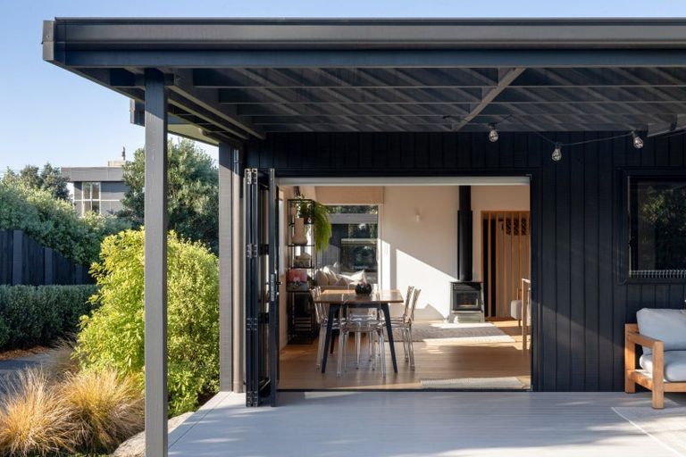 Photo of property in 156 Valley Road, Mount Maunganui, 3116