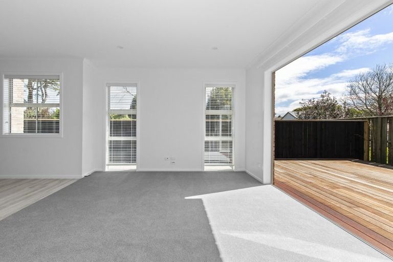 Photo of property in 12 Bentley Lane, Leamington, Cambridge, 3432