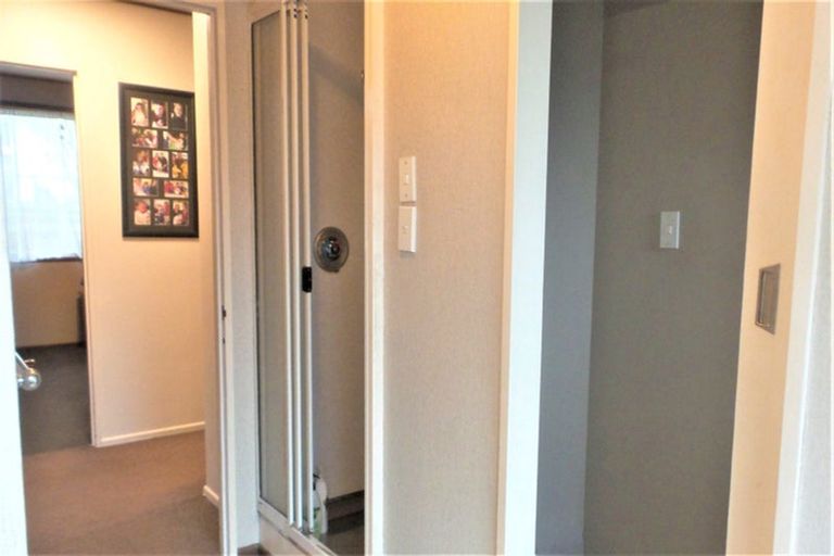 Photo of property in 10 Factory Road, Temuka, 7920