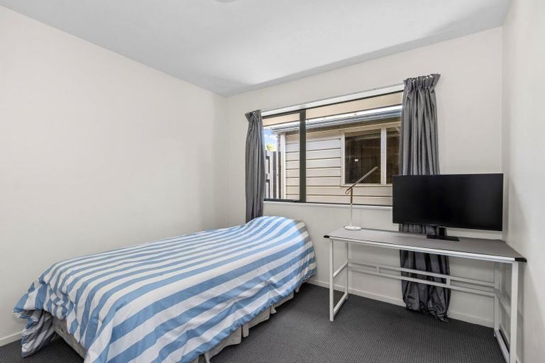 Photo of property in 366a Blenheim Road, Upper Riccarton, Christchurch, 8041