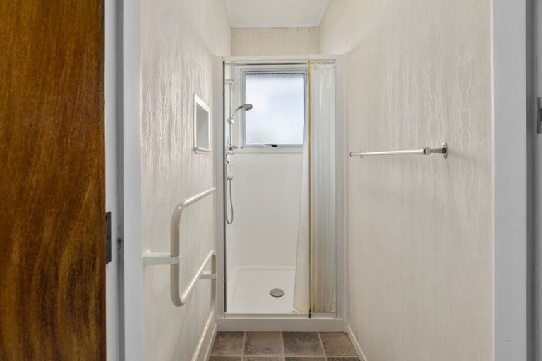 Photo of property in 9 Osborne Avenue, Morrinsville, 3300