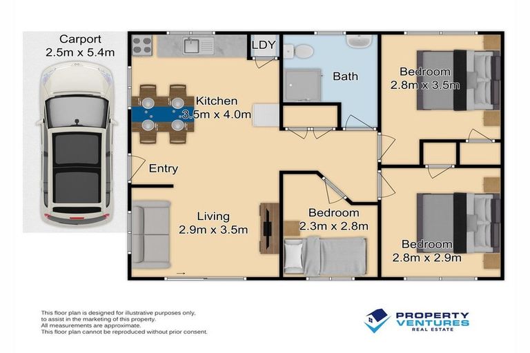 Photo of property in 15b Korimako Street, Frankton, Hamilton, 3204