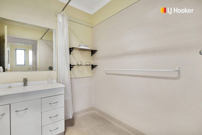 Photo of property in 85e Victoria Road, Saint Kilda, Dunedin, 9012