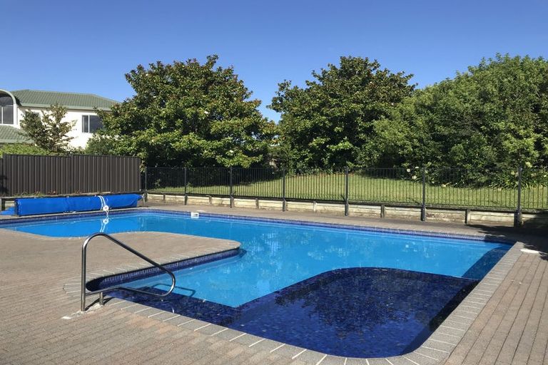 Photo of property in Real Kids Childcare, 327d Hobsonville Road, Hobsonville, Auckland, 0618