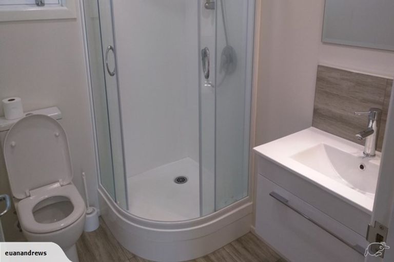 Photo of property in 2/54 Akatarawa Road, Brown Owl, Upper Hutt, 5018