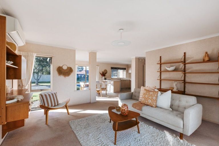 Photo of property in 39 Santa Barbara Drive, Papamoa Beach, Papamoa, 3118