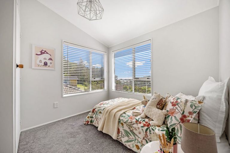 Photo of property in 253 Mitchell Street, Brooklyn, Wellington, 6021