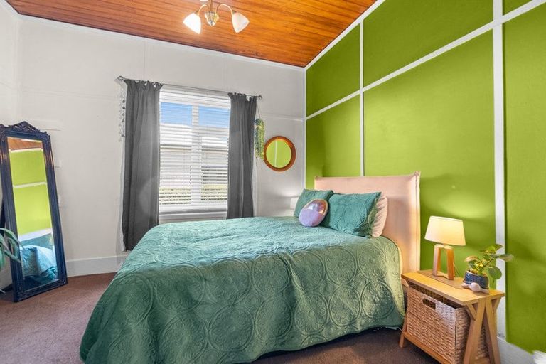 Photo of property in 29 Thomas Street, Ranfurly, 9332