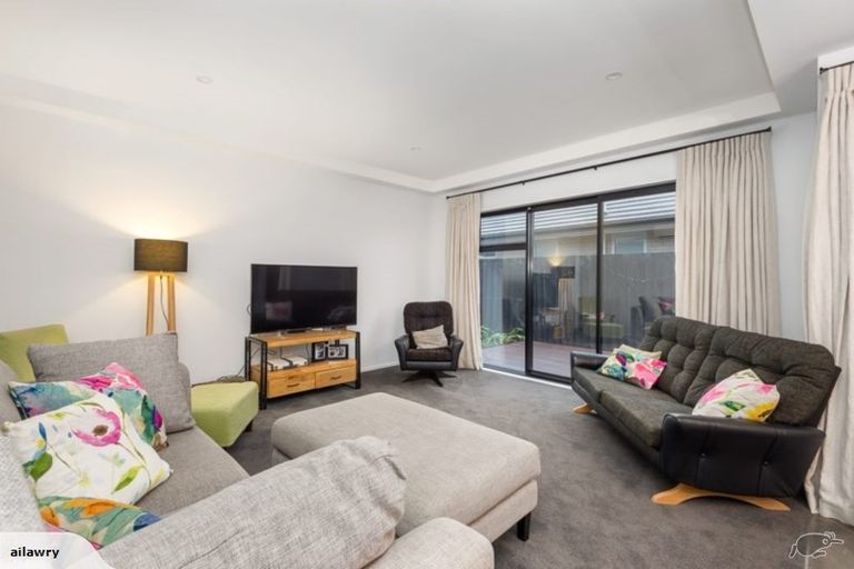 Photo of property in 67 Richmond Avenue, Halswell, Christchurch, 8025