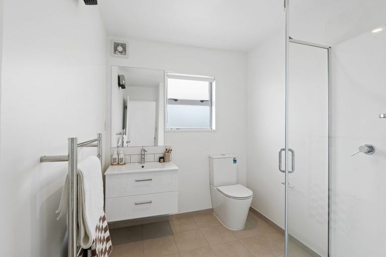 Photo of property in 140a Sherborne Street, St Albans, Christchurch, 8014