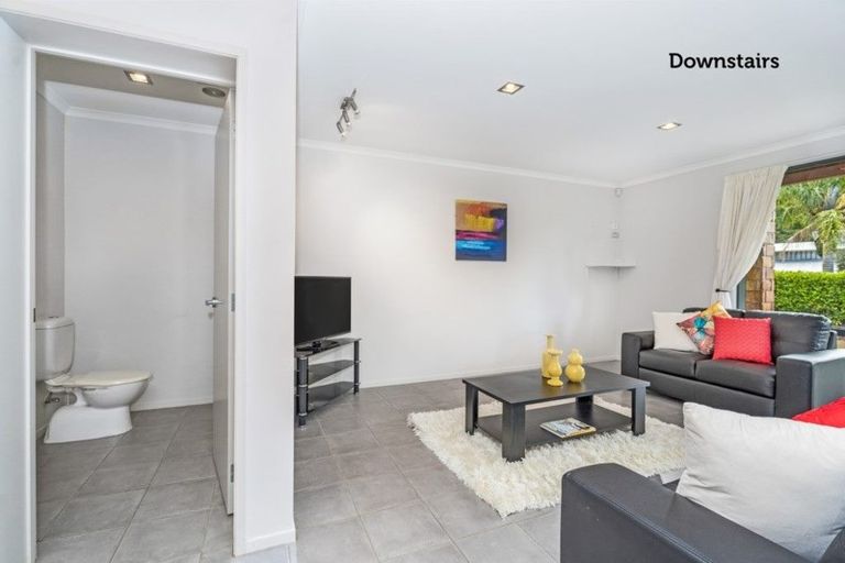 Photo of property in 58 Highfield Way, Maunu, Whangarei, 0110