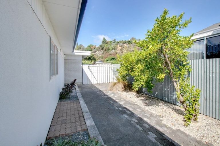 Photo of property in 3/99 Battery Road, Ahuriri, Napier, 4110