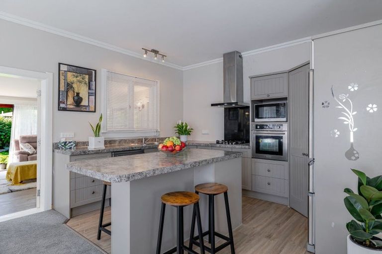 Photo of property in 85 Lyndhurst Street, Takaro, Palmerston North, 4412