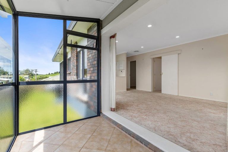 Photo of property in 31b Cowley Drive, Temple View, Hamilton, 3218