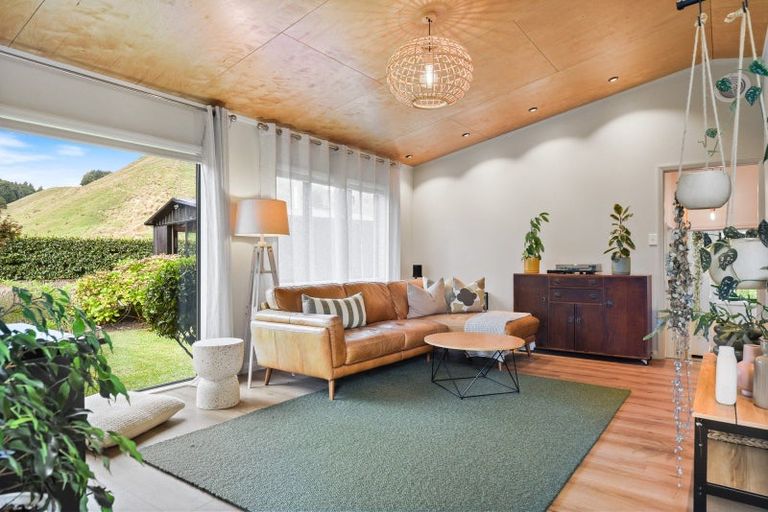 Photo of property in 321 Pongakawa Valley Road, Lake Rotoma, Rotorua, 3074