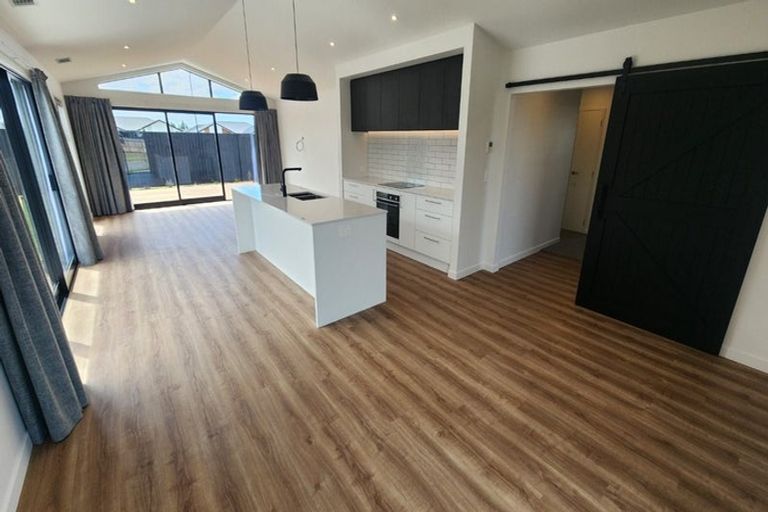 Photo of property in 34 Mccaw Road, Lincoln, 7608