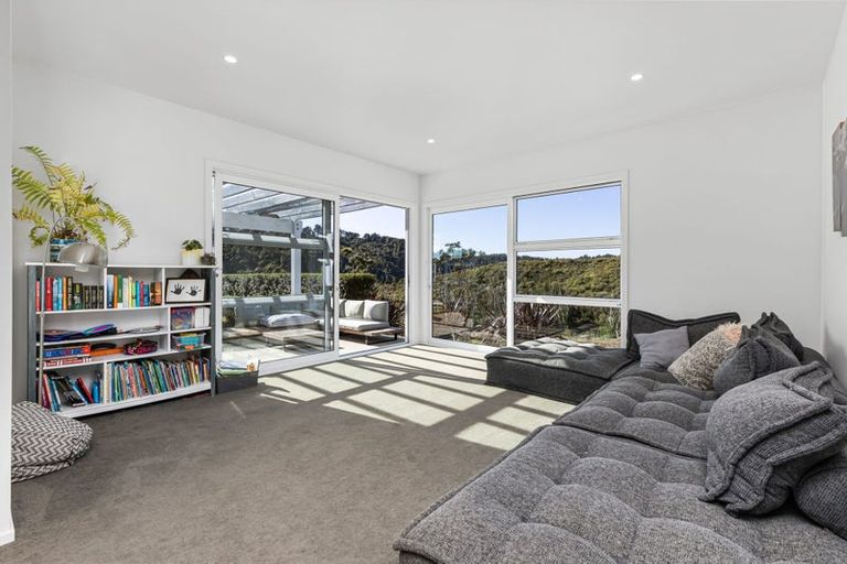 Photo of property in 145a Mokoroa Valley Road, Waitakere, Henderson, 0782
