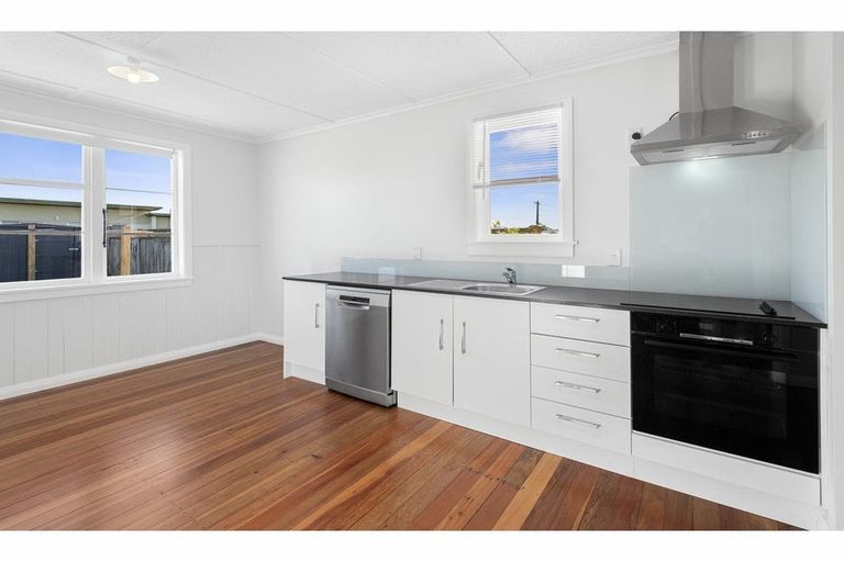 Photo of property in 84 Gordon Street, Dargaville, 0310