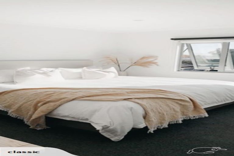 Photo of property in 112b Queens Avenue, Frankton, Hamilton, 3204