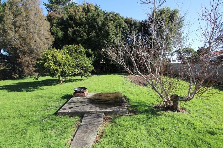 Photo of property in 9 Archibald Street, Kaitaia, 0410