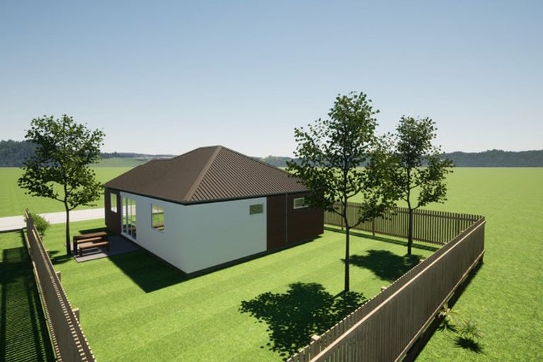 Photo of property in 15 Matamoe Drive, Halswell, Christchurch, 8025