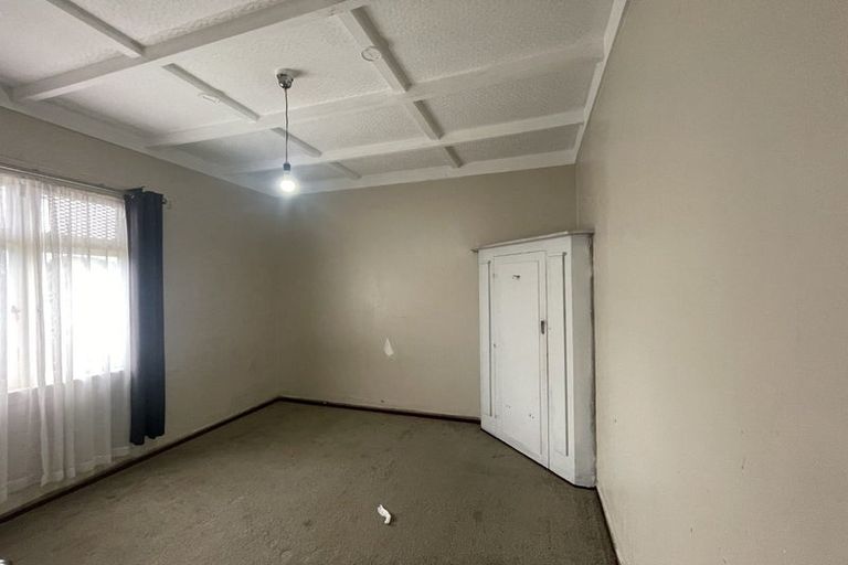 Photo of property in 52 Princes Street, Otahuhu, Auckland, 1062