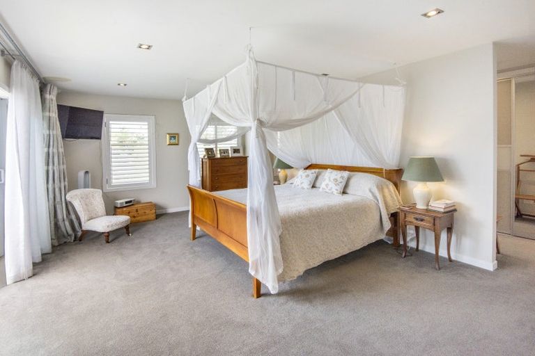Photo of property in 22 Park Avenue, Takapuna, Auckland, 0622