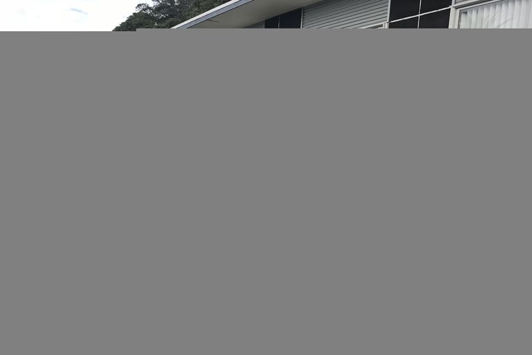 Photo of property in 5a Waiwera Place, Merrilands, New Plymouth, 4312
