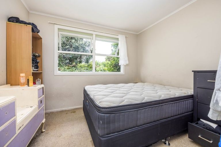 Photo of property in 47 Clayton Avenue, Otara, Auckland, 2023