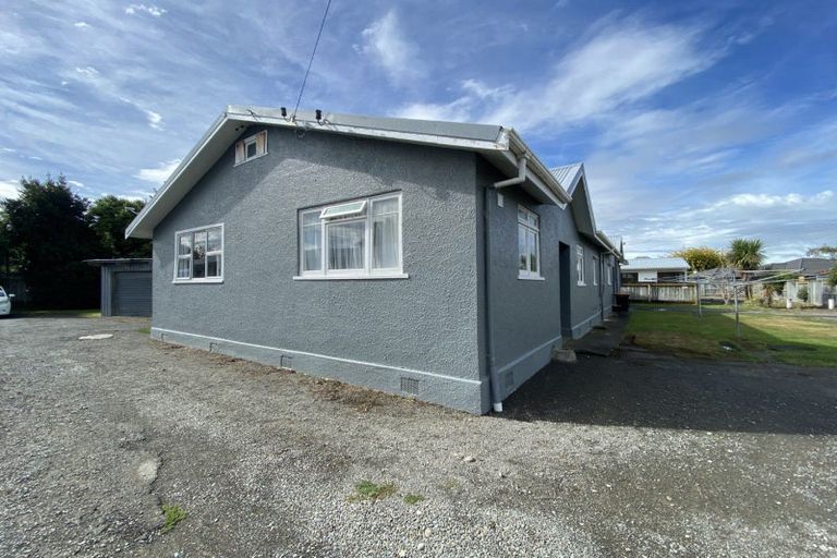 Photo of property in 15/25 Jickell Street, Hokowhitu, Palmerston North, 4410