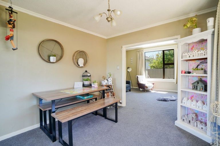Photo of property in 197 Lorn Street, Glengarry, Invercargill, 9810